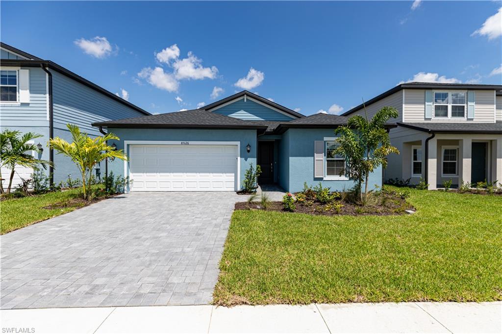 45126 Pipevine CIR Property Photo 1