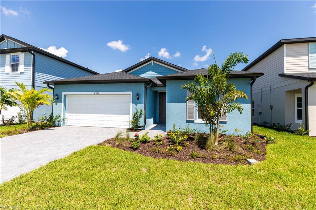 45126 Pipevine Cir Property Photo 2