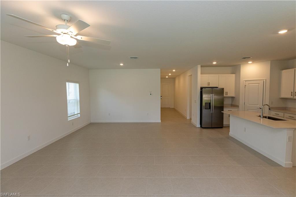 45126 Pipevine Cir Property Photo 10