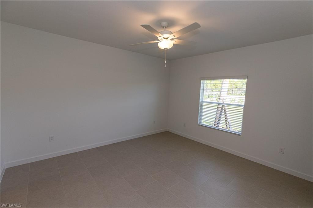 45126 Pipevine Cir Property Photo 11