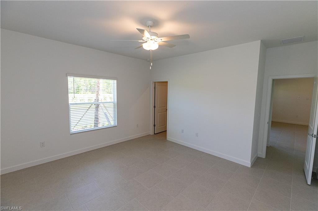 45126 Pipevine Cir Property Photo 12