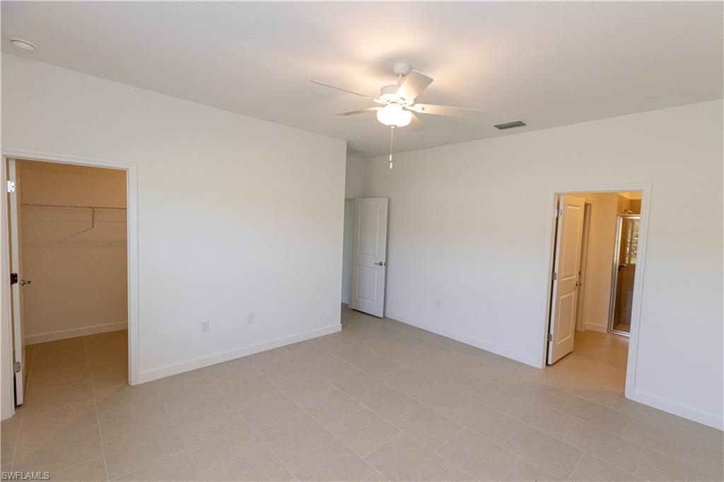 45126 Pipevine Cir Property Photo 13