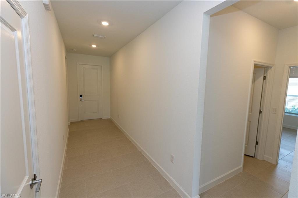 45126 Pipevine Cir Property Photo 17