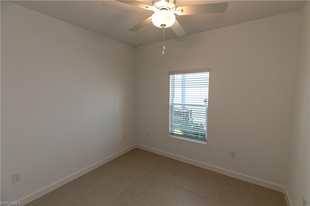 45126 Pipevine Cir Property Photo 19