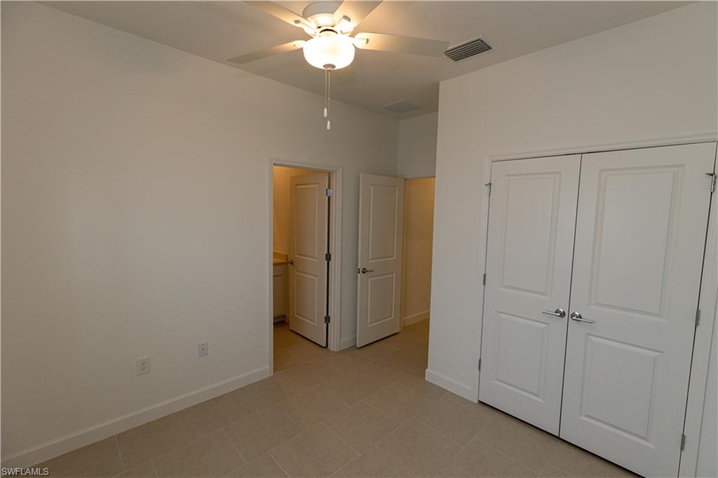 45126 Pipevine Cir Property Photo 20