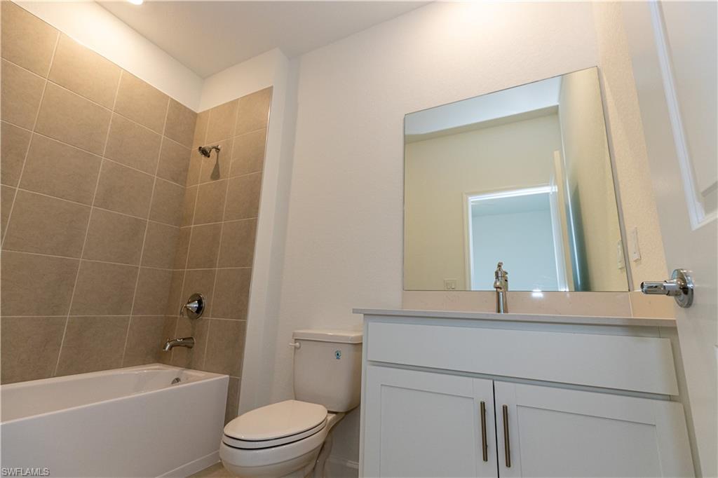 45126 Pipevine Cir Property Photo 21