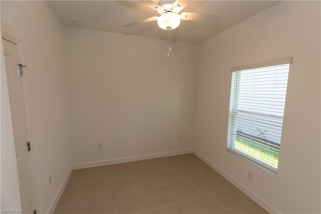 45126 Pipevine Cir Property Photo 22
