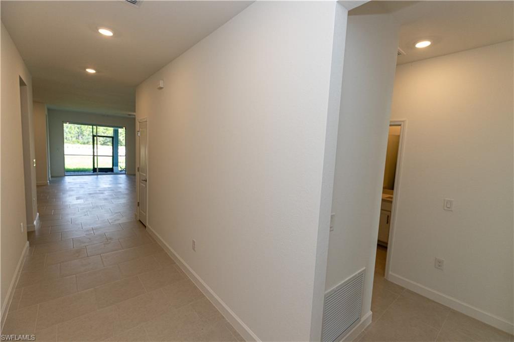 45126 Pipevine Cir Property Photo 24