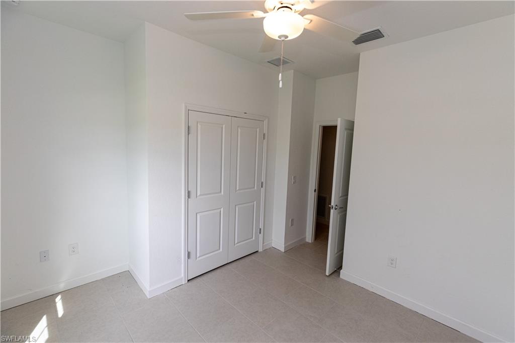45126 Pipevine Cir Property Photo 25