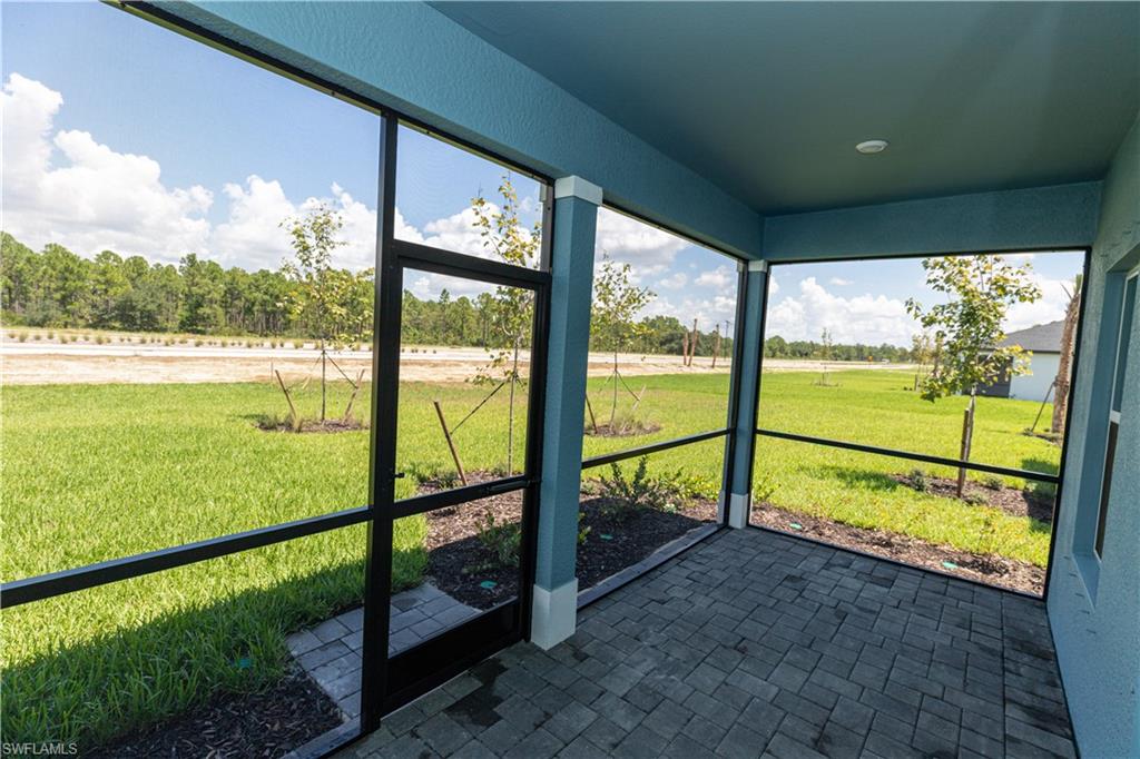 45126 Pipevine Cir Property Photo 26