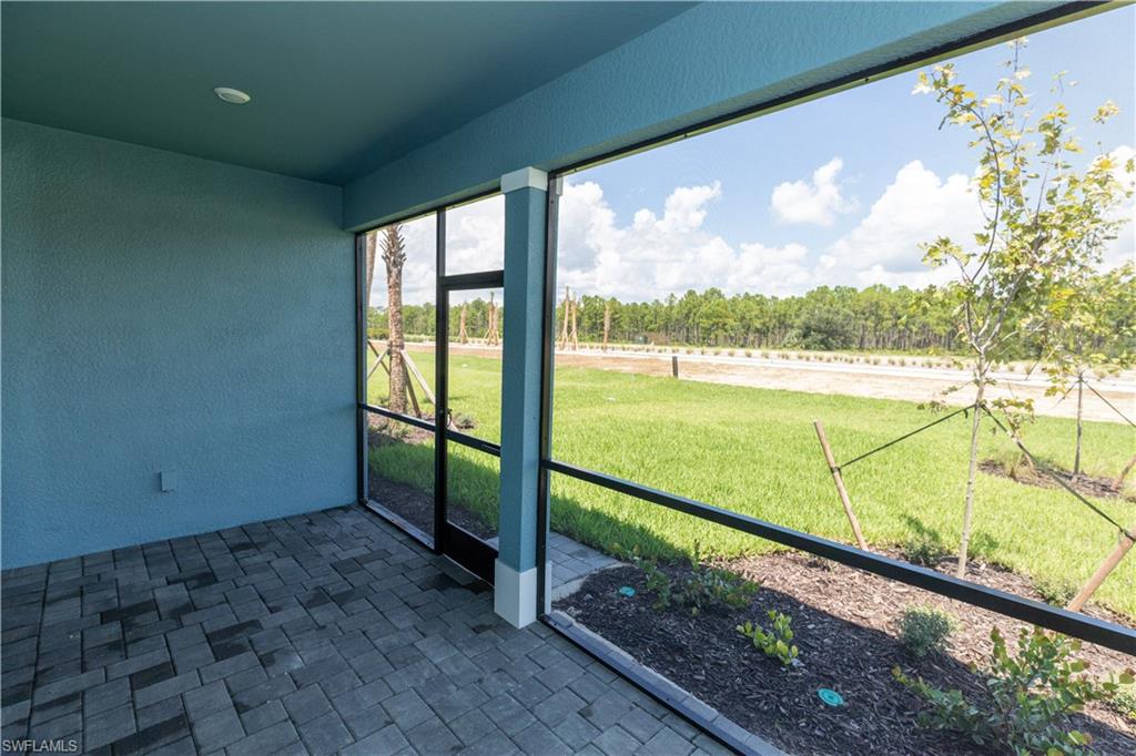 45126 Pipevine Cir Property Photo 27