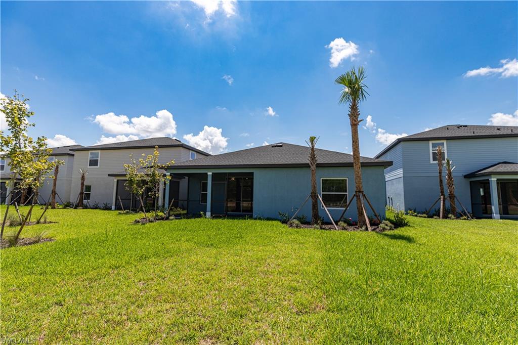 45126 Pipevine Cir Property Photo 28