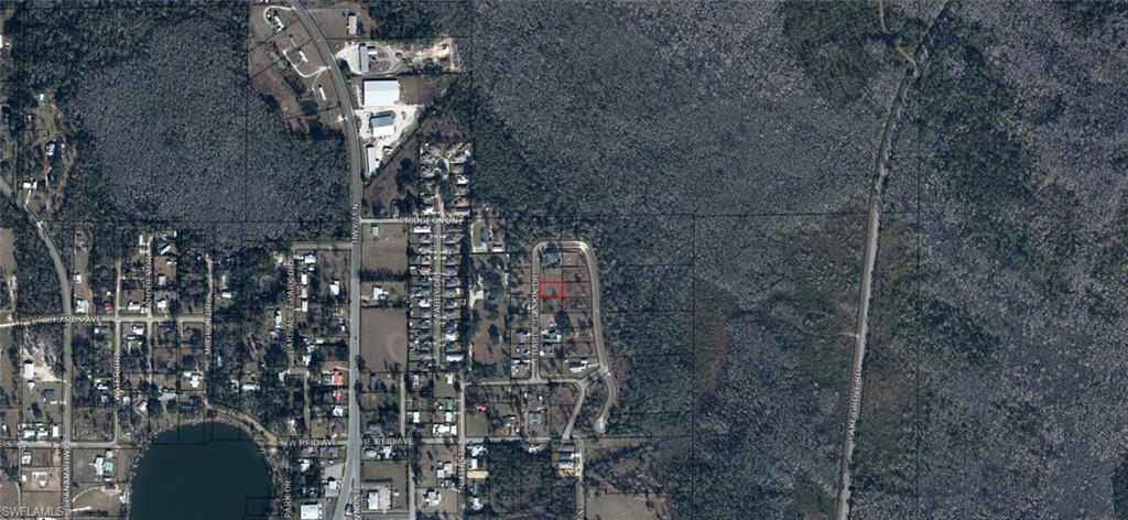 Charlie Gaskin Dr Property Photo 3