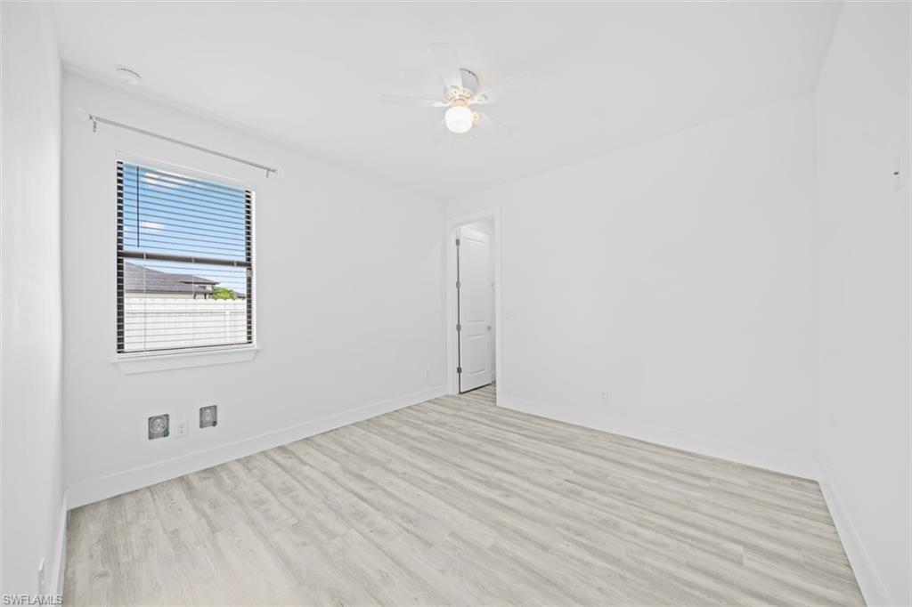 1124 Sw 4th Ln Property Photo 21