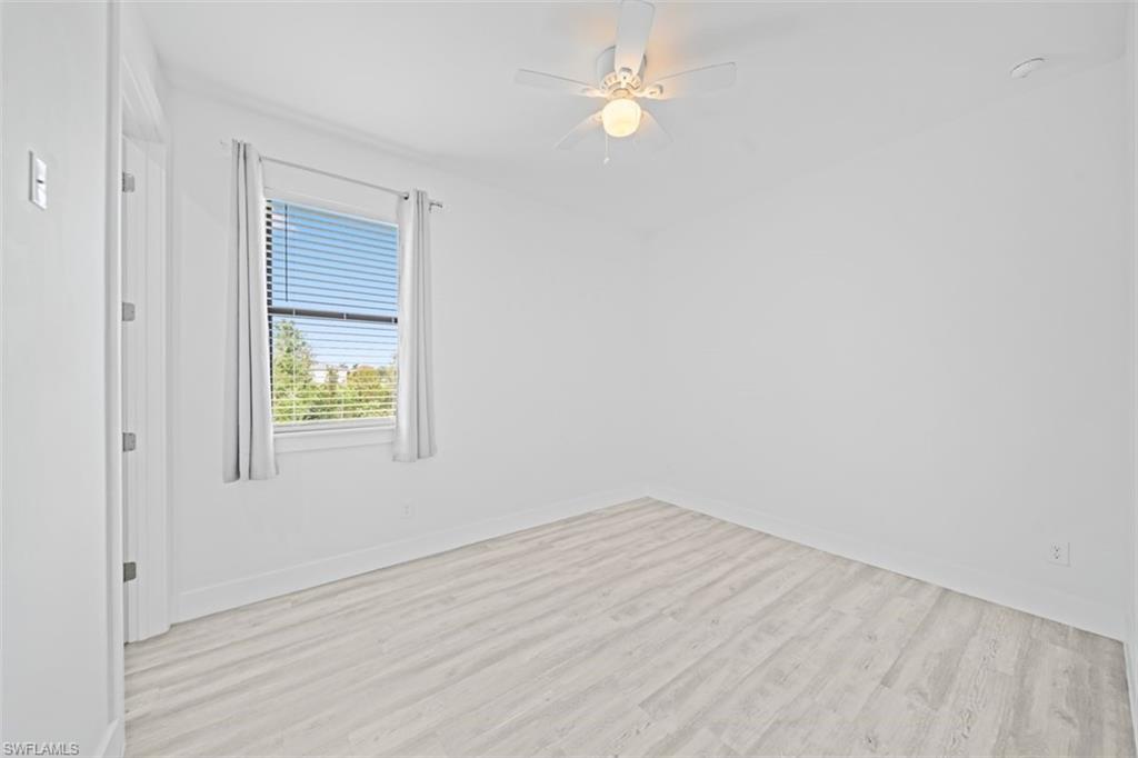 1124 Sw 4th Ln Property Photo 22