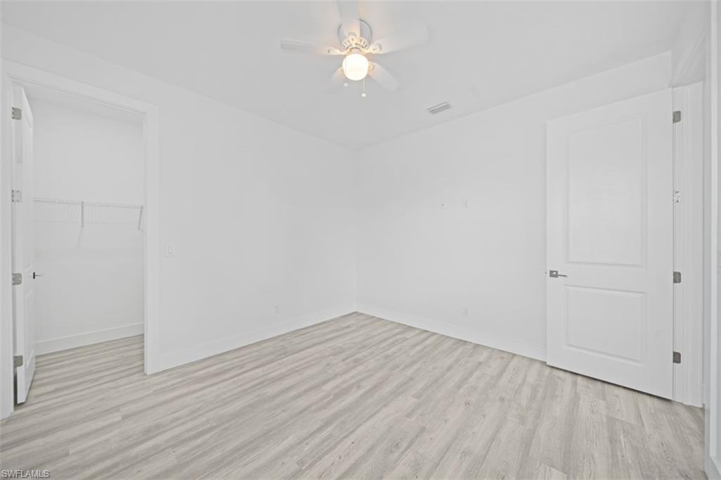 1124 Sw 4th Ln Property Photo 23
