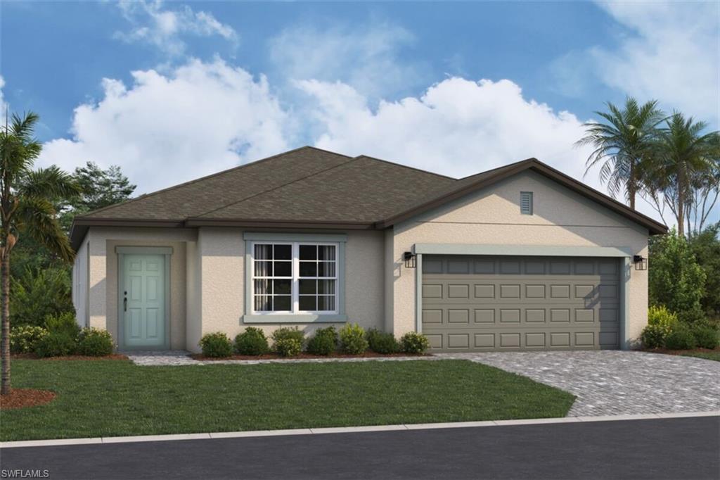 271 Lakeside Breeze WAY Property Photo 1