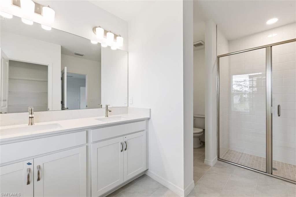 271 Lakeside Breeze Way Property Photo 10