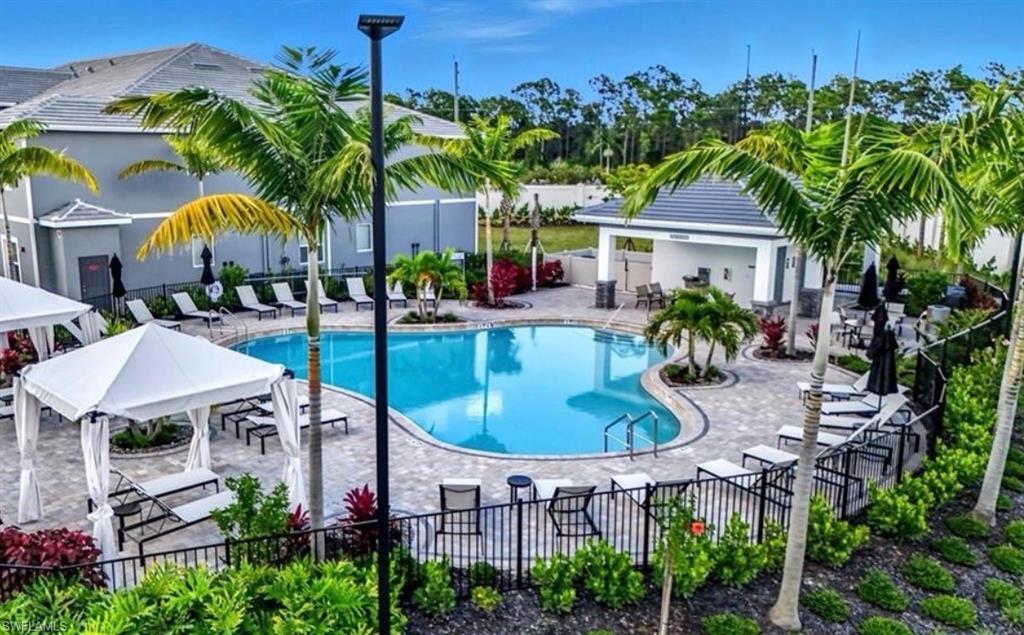 11841 Venetian Lagoon Dr 203 Property Photo 2