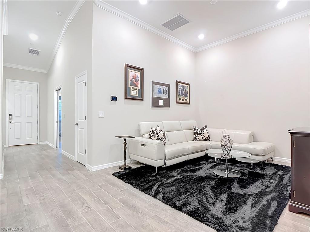 11841 Venetian Lagoon Dr 203 Property Photo 18