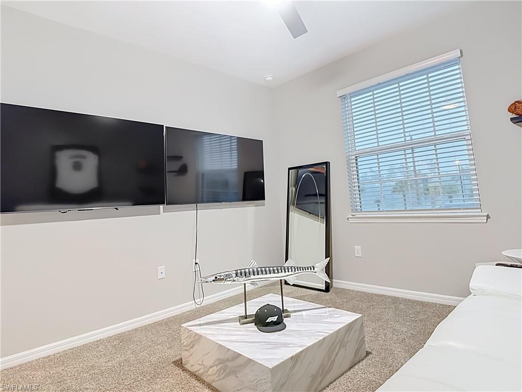 11841 Venetian Lagoon Dr 203 Property Photo 27