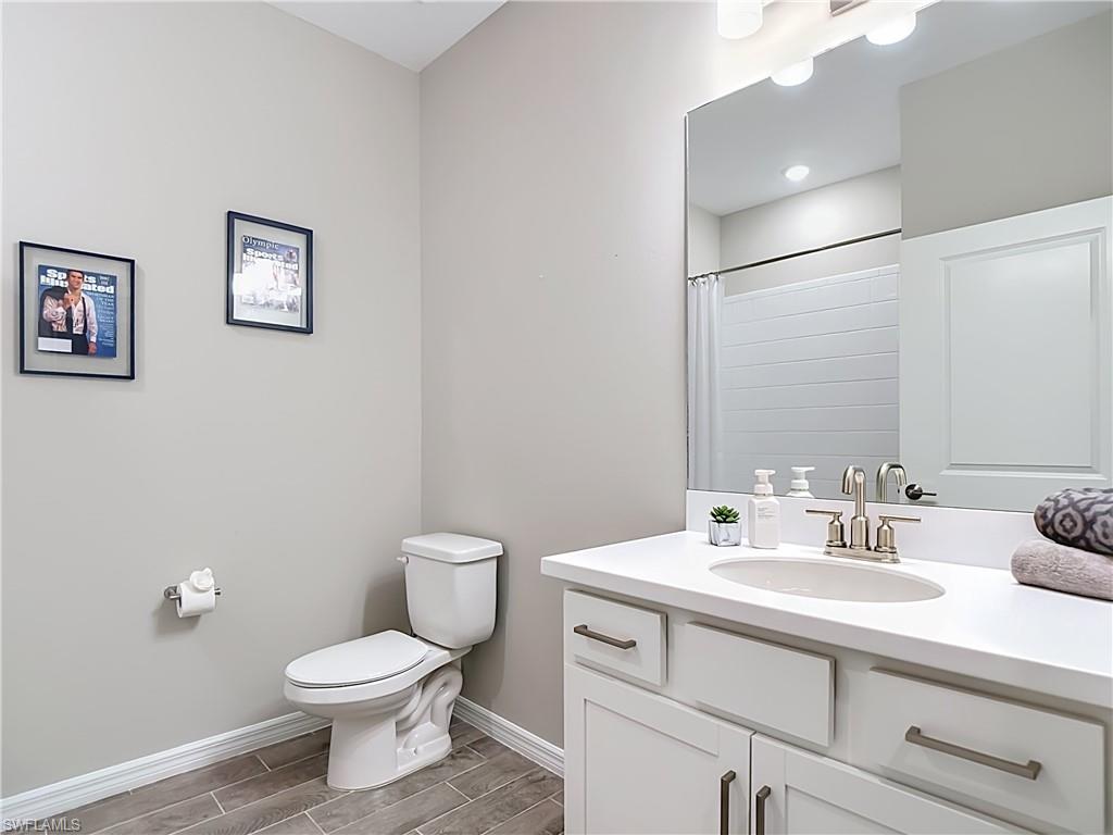 11841 Venetian Lagoon Dr 203 Property Photo 29