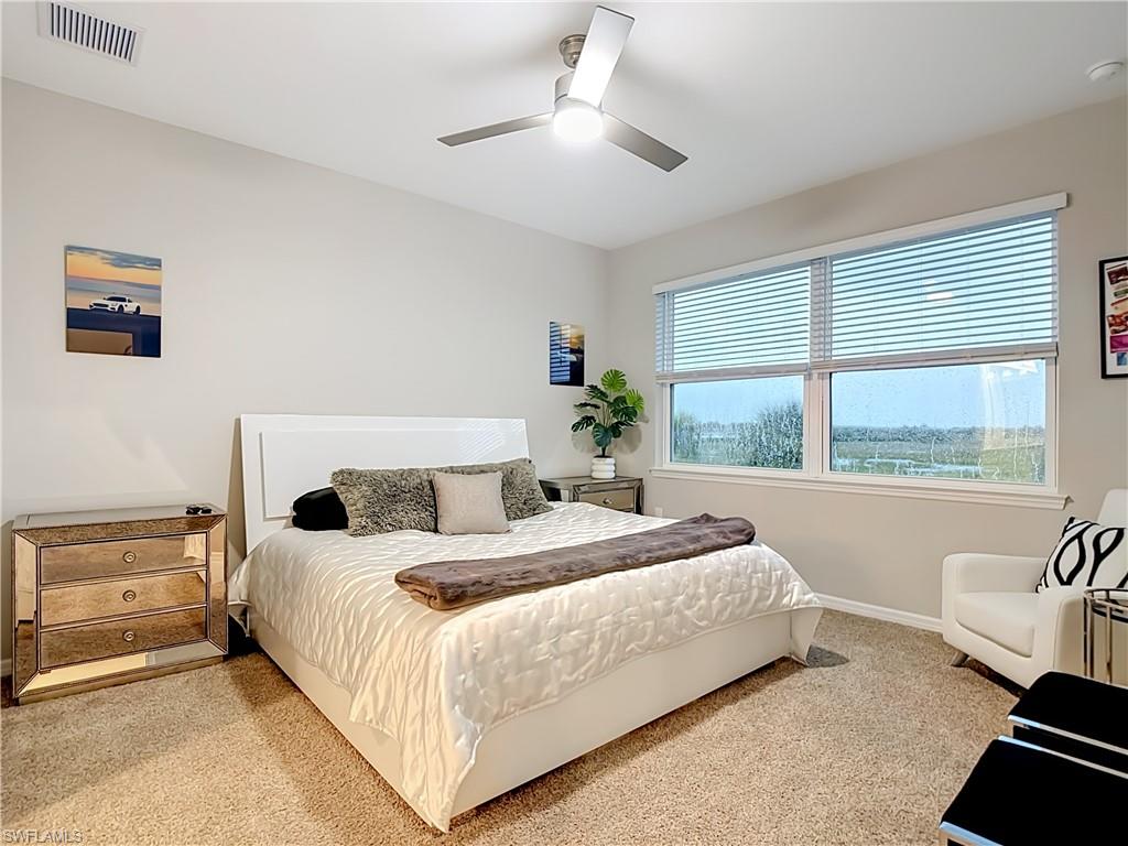 11841 Venetian Lagoon Dr 203 Property Photo 32