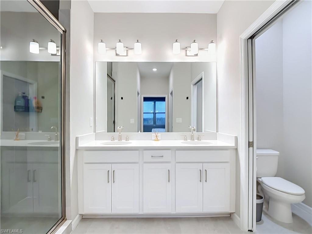 11841 Venetian Lagoon Dr 203 Property Photo 34