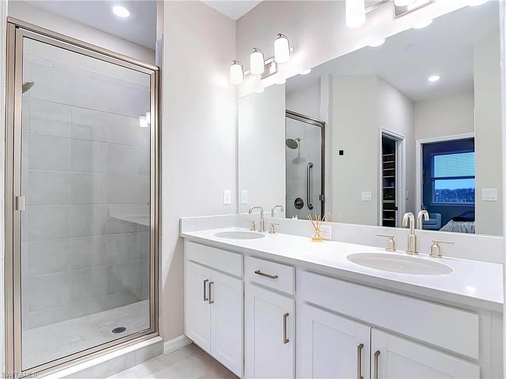 11841 Venetian Lagoon Dr 203 Property Photo 35