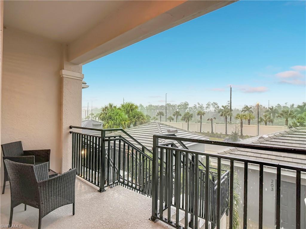 11841 Venetian Lagoon Dr 203 Property Photo 39