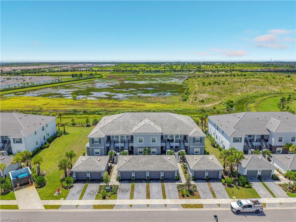 11841 Venetian Lagoon Dr 203 Property Photo 40