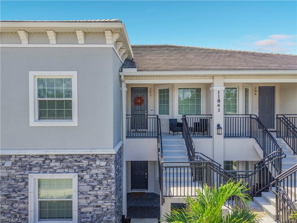 11841 Venetian Lagoon Dr 203 Property Photo 41