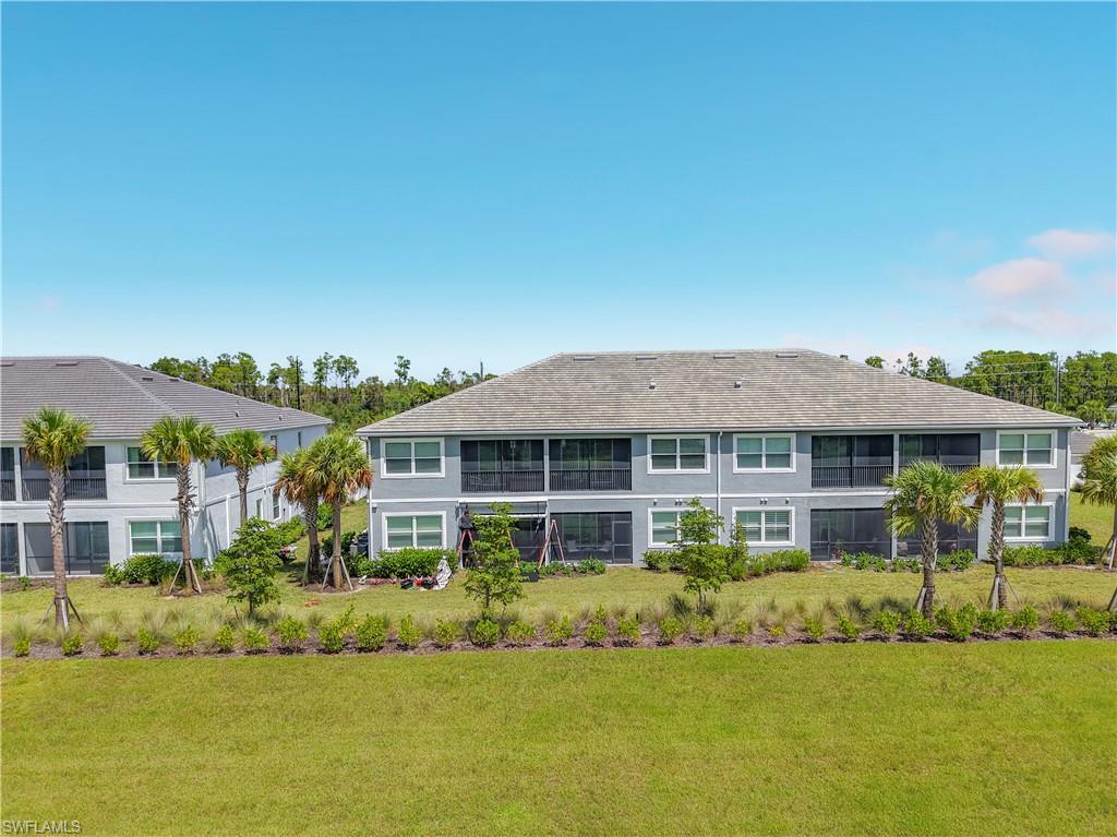 11841 Venetian Lagoon Dr 203 Property Photo 42