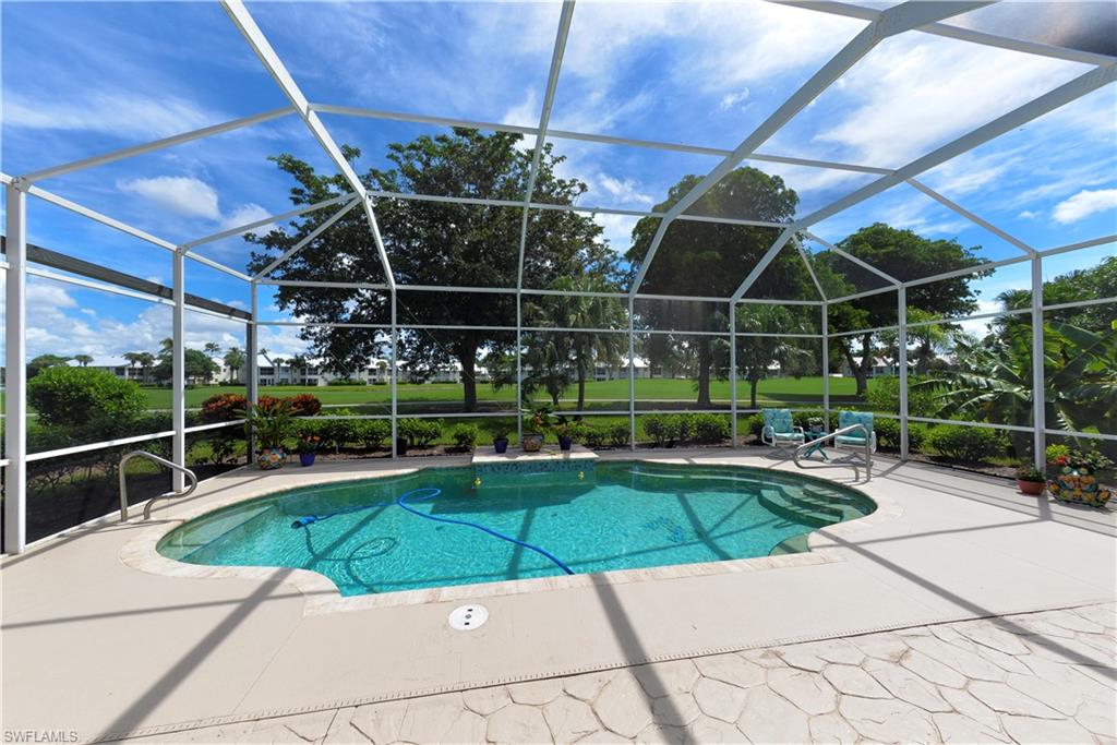 14856 Crescent Cove Dr Property Photo 4