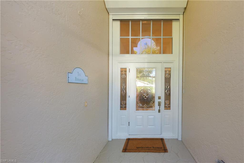 14856 Crescent Cove Dr Property Photo 5