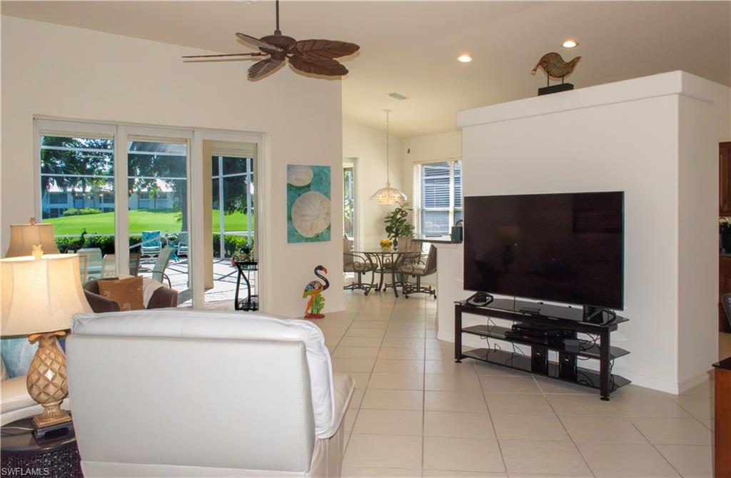 14856 Crescent Cove Dr Property Photo 8
