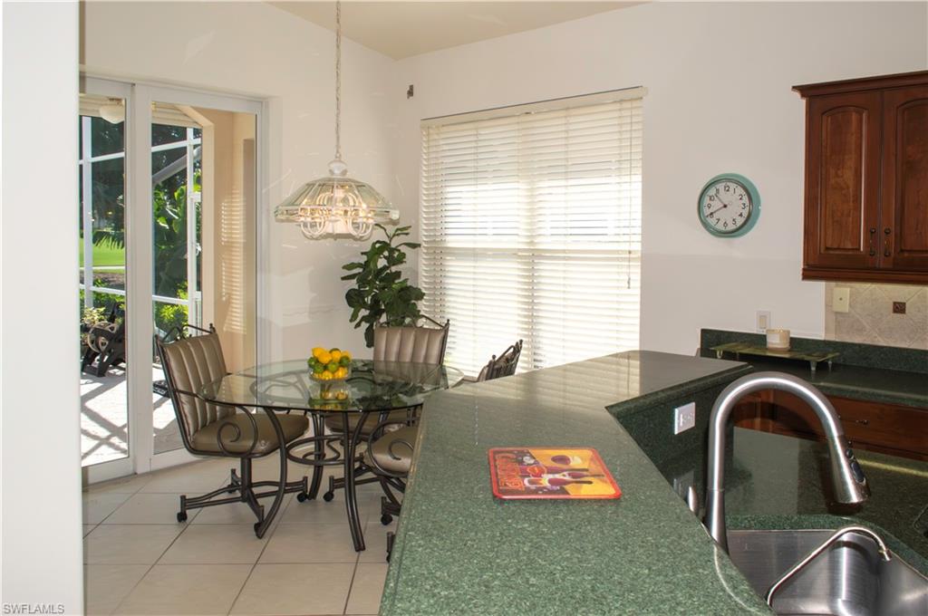 14856 Crescent Cove Dr Property Photo 10