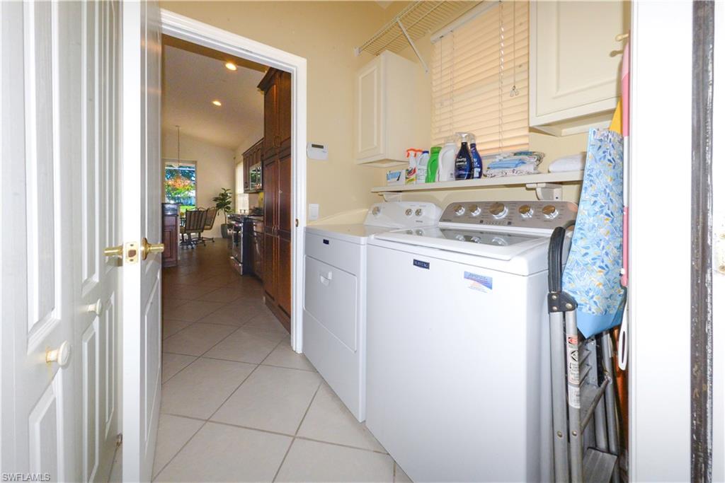 14856 Crescent Cove Dr Property Photo 15