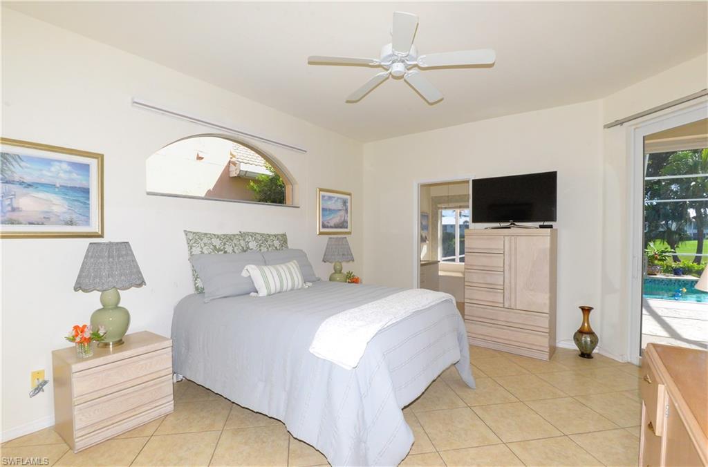 14856 Crescent Cove Dr Property Photo 18