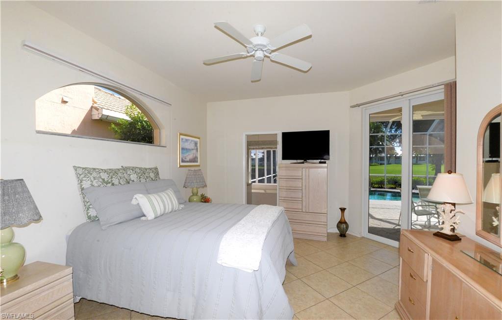 14856 Crescent Cove Dr Property Photo 19