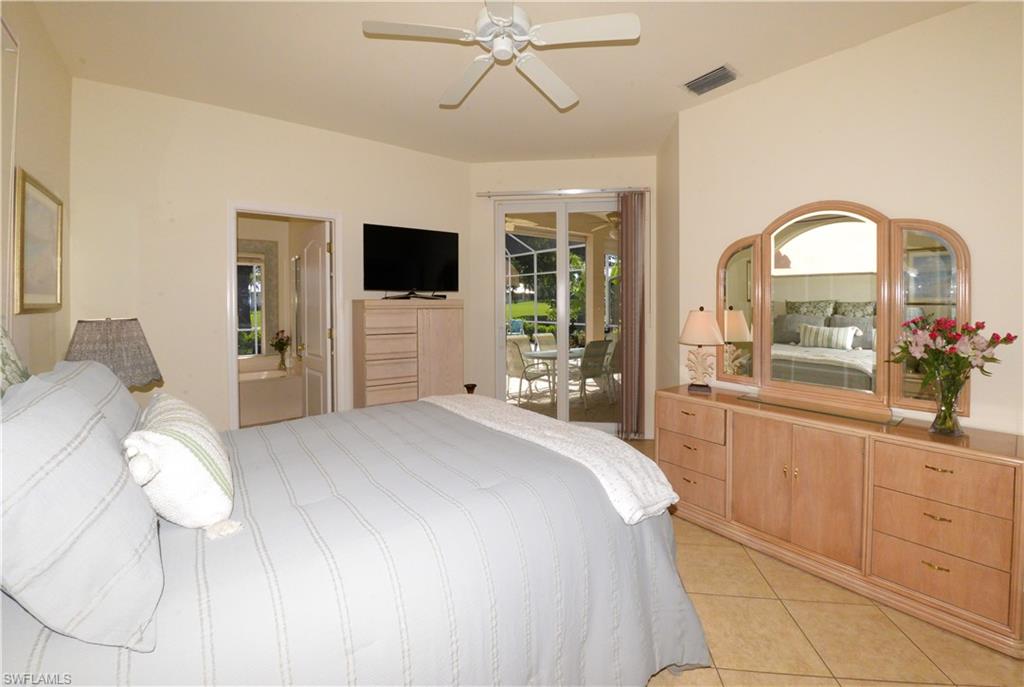 14856 Crescent Cove Dr Property Photo 20
