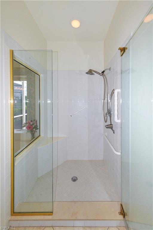 14856 Crescent Cove Dr Property Photo 23