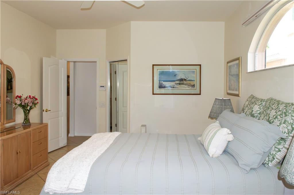 14856 Crescent Cove Dr Property Photo 24