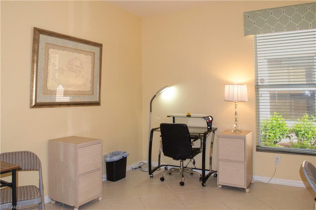 14856 Crescent Cove Dr Property Photo 26