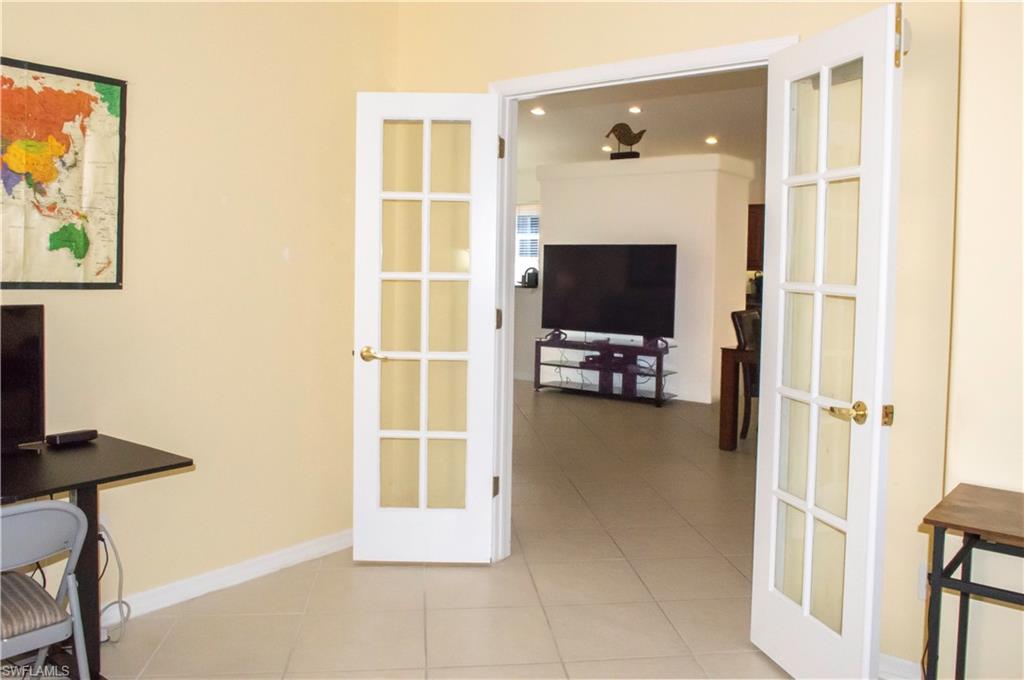 14856 Crescent Cove Dr Property Photo 27