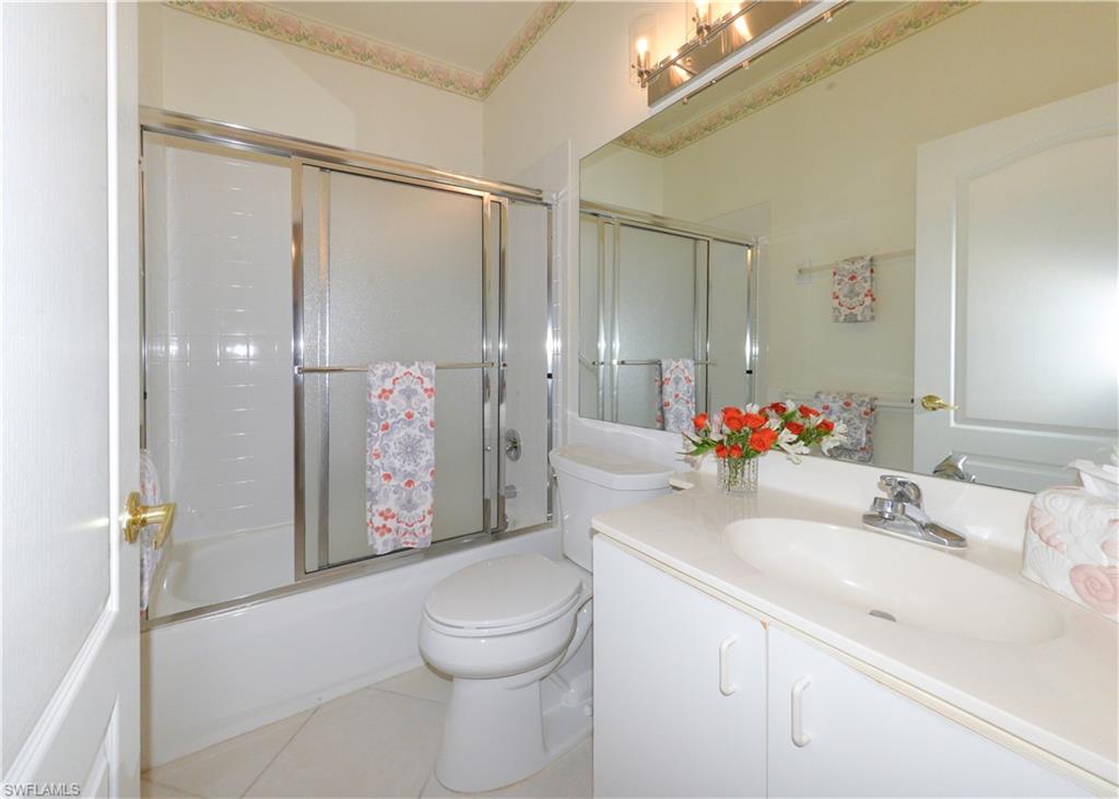 14856 Crescent Cove Dr Property Photo 28