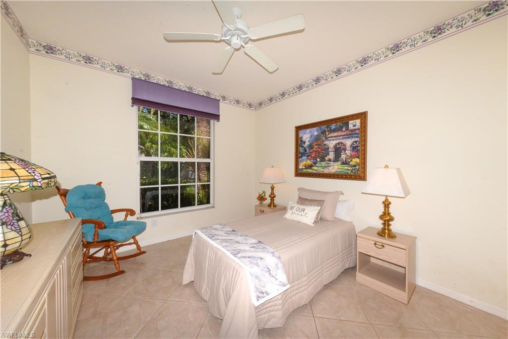 14856 Crescent Cove Dr Property Photo 29