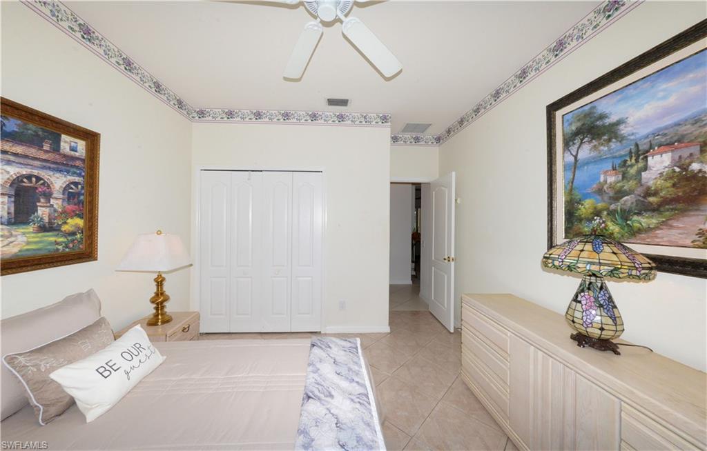 14856 Crescent Cove Dr Property Photo 30