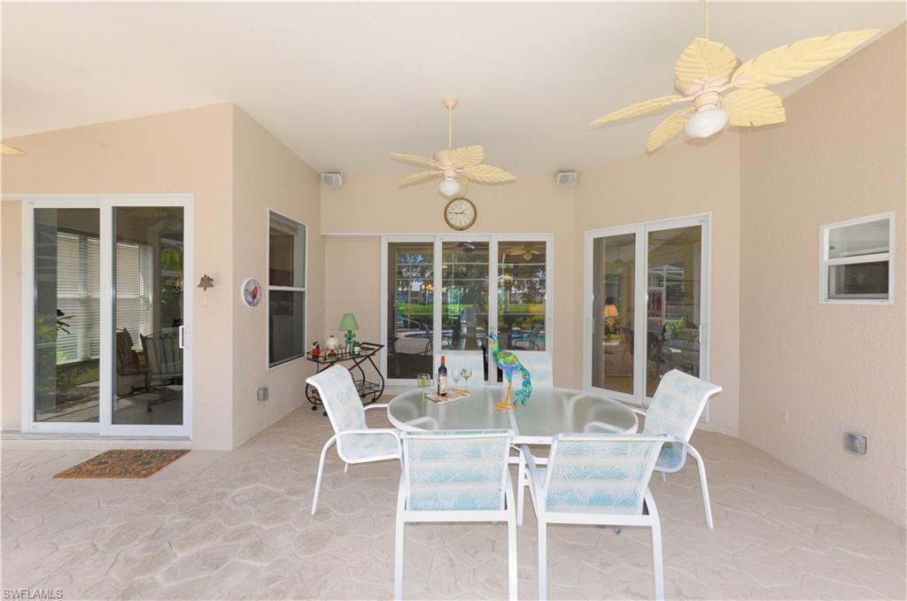 14856 Crescent Cove Dr Property Photo 31