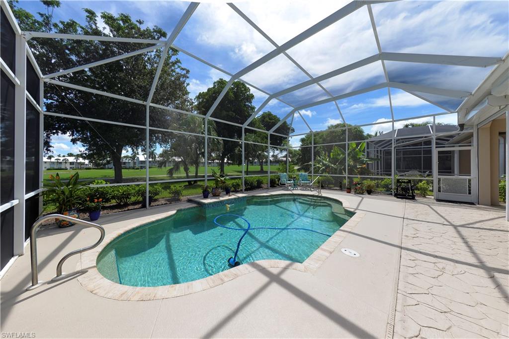 14856 Crescent Cove Dr Property Photo 33